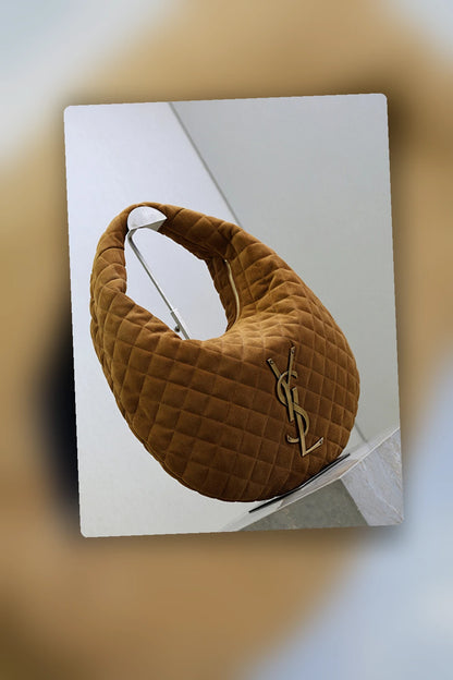NB - YLS Bag - 535