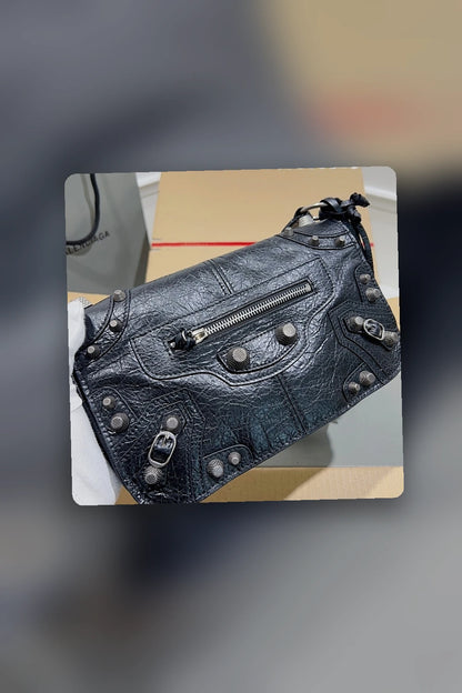 NB - BG Bag - 033