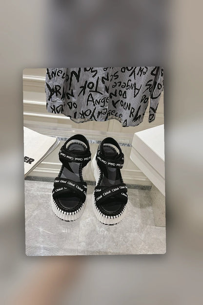 NB - CLE Women Shoes - 330