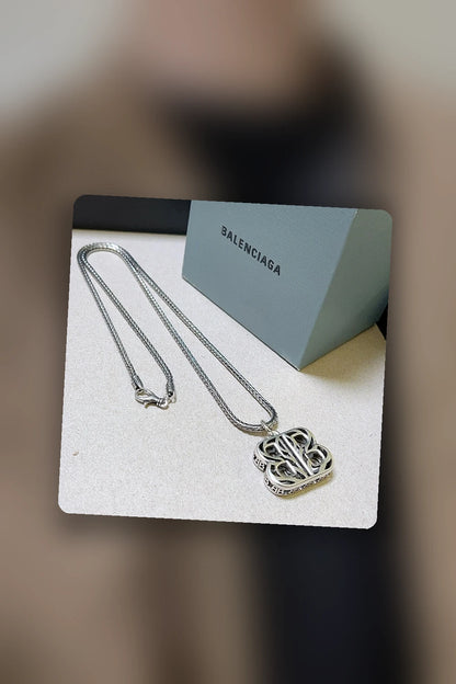 NB - BG Jewelry - 162