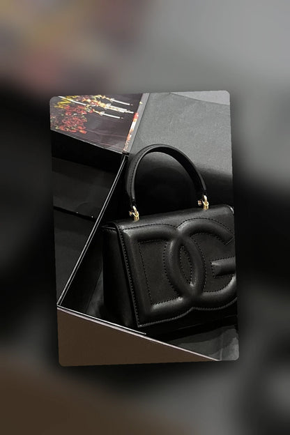 NB - DAG Bag - 300