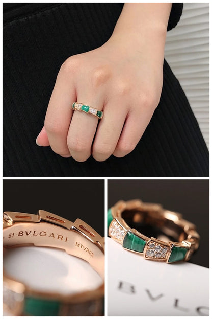 NB - BGL Jewelry - 190