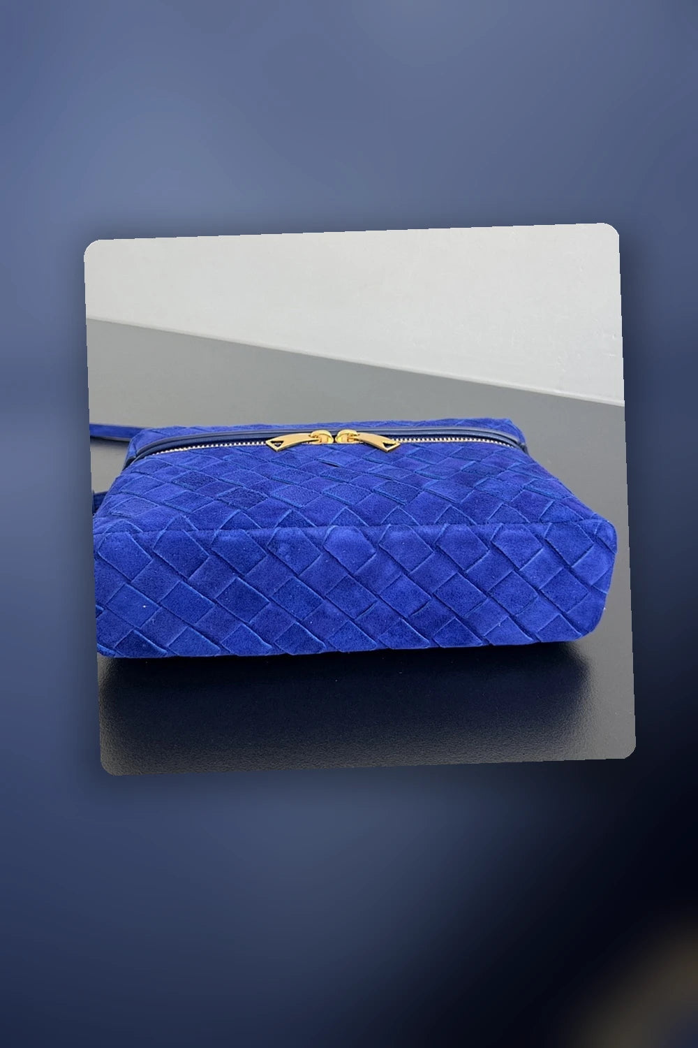 NB - BOV Bag - 293