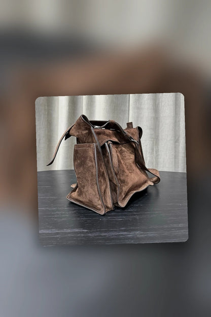 NB - MMU Bag - 424