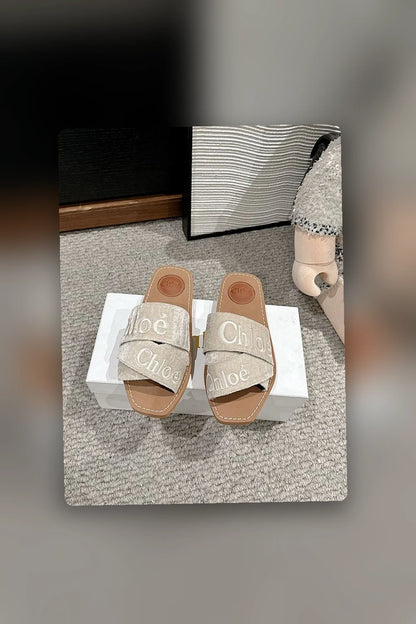 NB - CLE Women Shoes - 159
