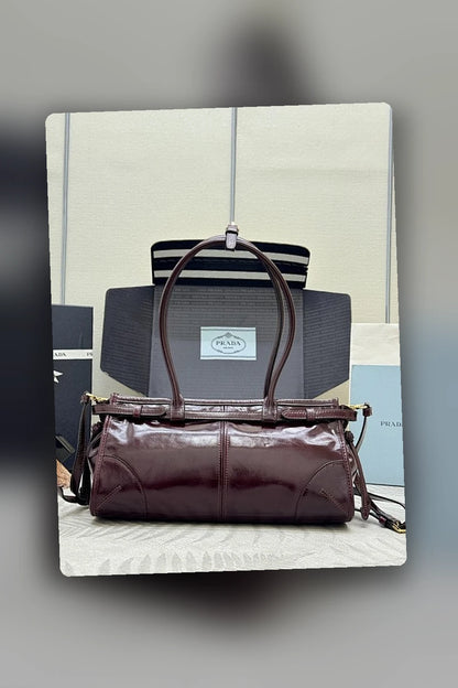 NB - PD Bag - 1017