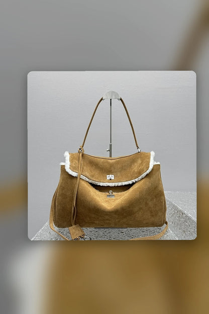 NB - BG Bag - 1737