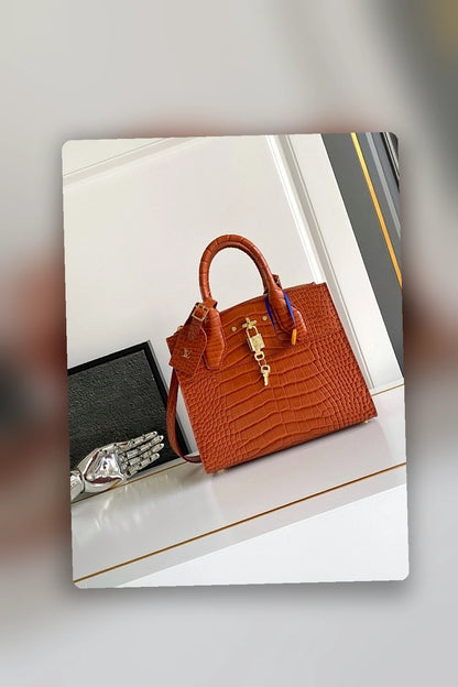 NB - LOV Bag - 431