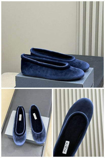 NB - AAL Women Shoes - 125