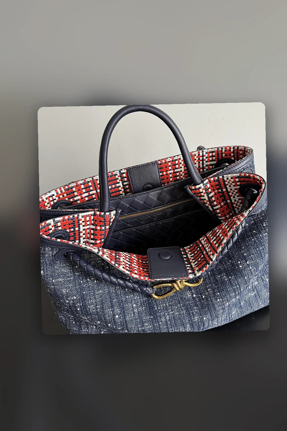NB - BOV Bag - 064