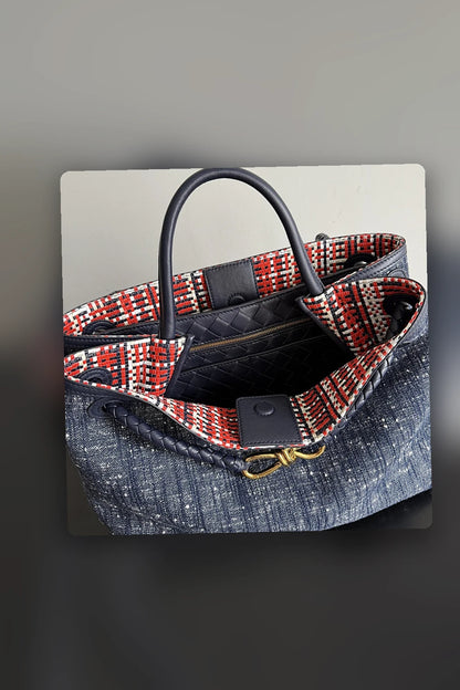 NB - BOV Bag - 064
