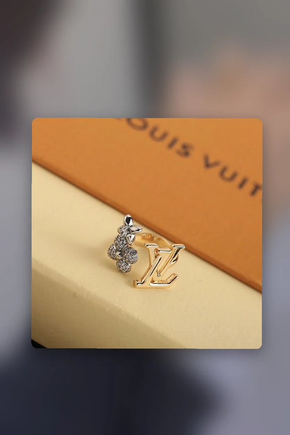 NB - LOV Jewelry - 036