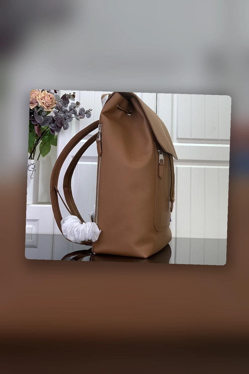 NB - LOV Bag - 1429