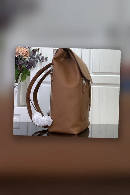 NB - LOV Bag - 1429
