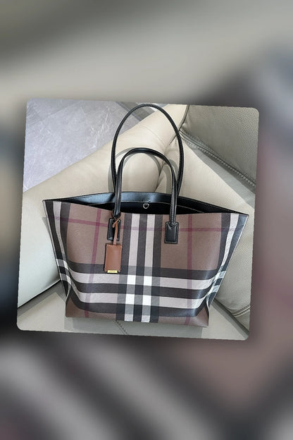 NB - BOR Bag - 394