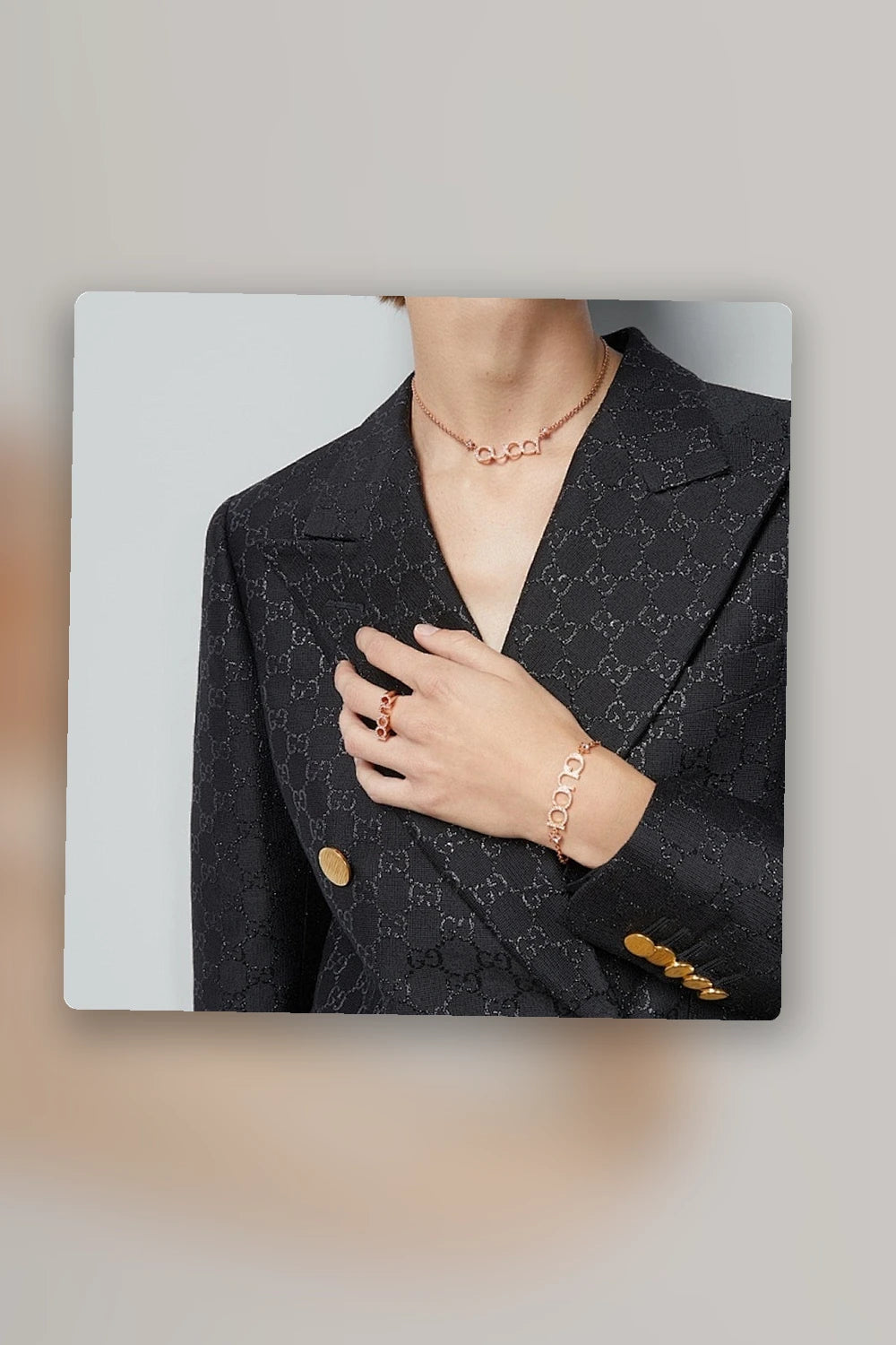 NB - GUKI Jewelry - 411