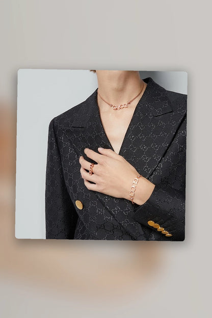 NB - GUKI Jewelry - 411