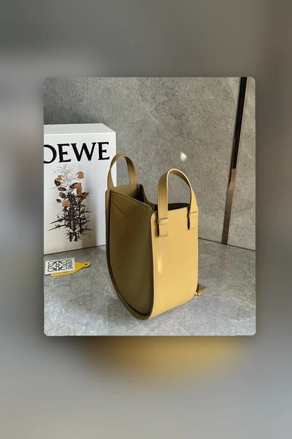 NB - LWO Bag - 534