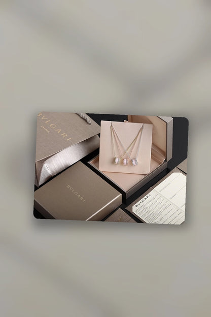 NB - BGL Jewelry - 233