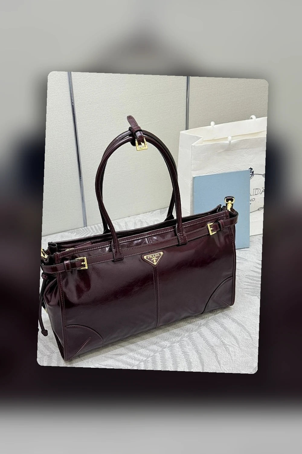 NB - PD Bag - 1019