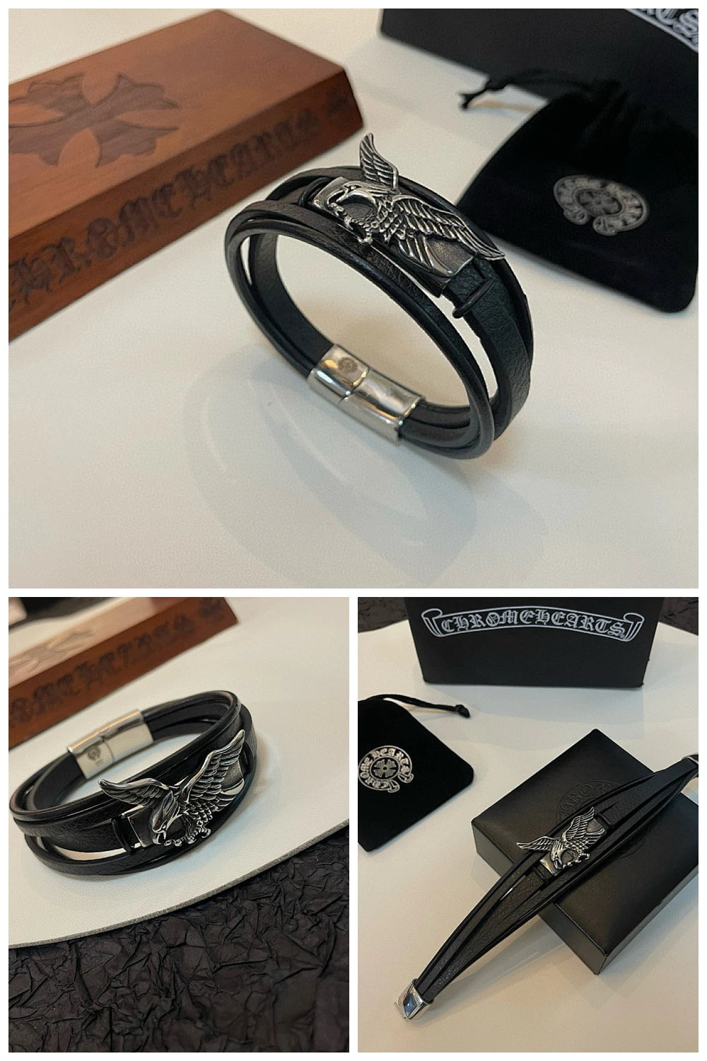 NB - CHO Jewelry - 174