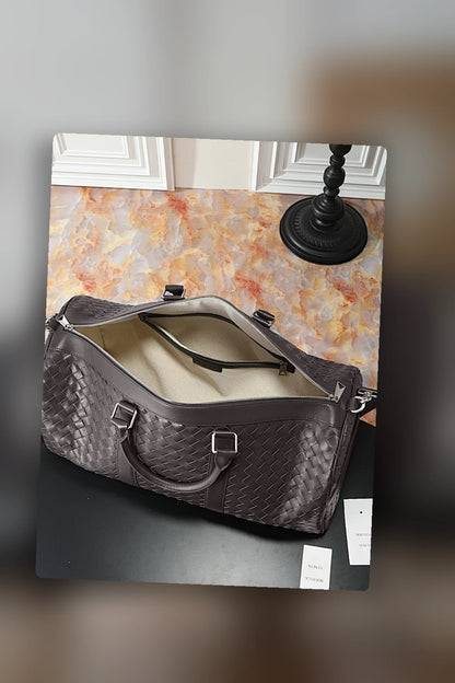 NB - BOV Bag - 115