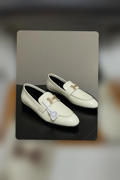 NB - HMS Women Shoes - 692