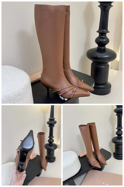 NB - MMU Women Shoes - 344