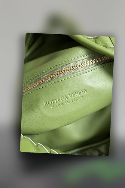 NB - BOV Bag - 616