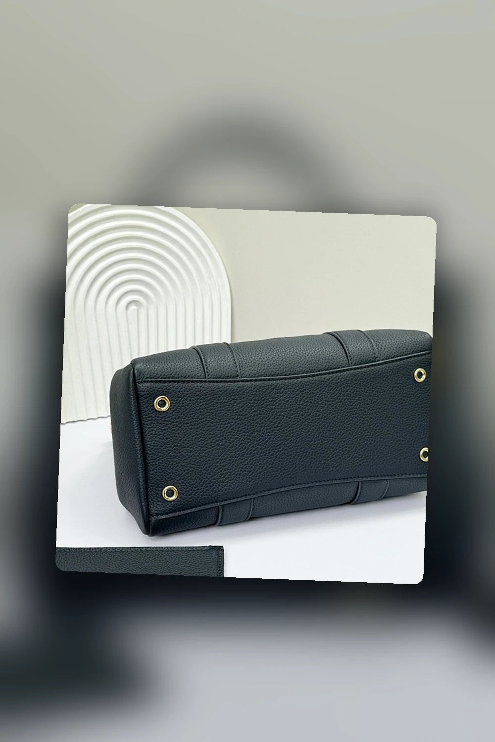 NB - LOP Bag - 070
