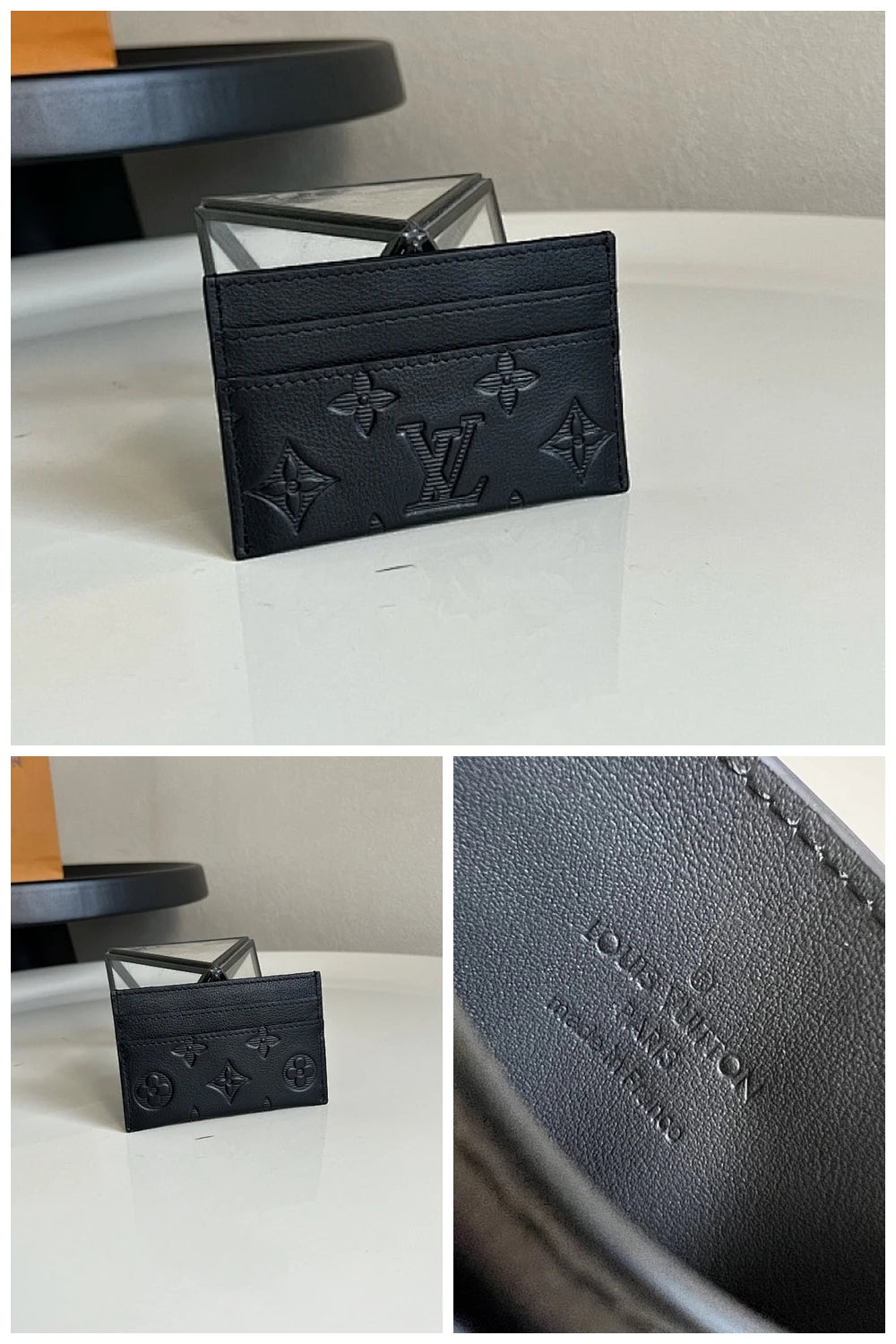 NB - Mix Wallet - 851
