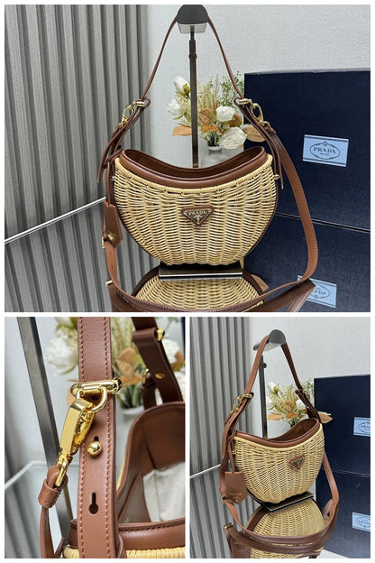 NB - PD Bag - 1190