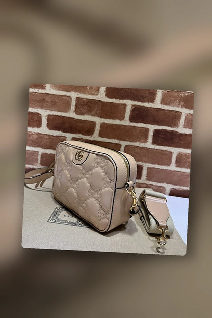 NB - GUKI Bag - 1461