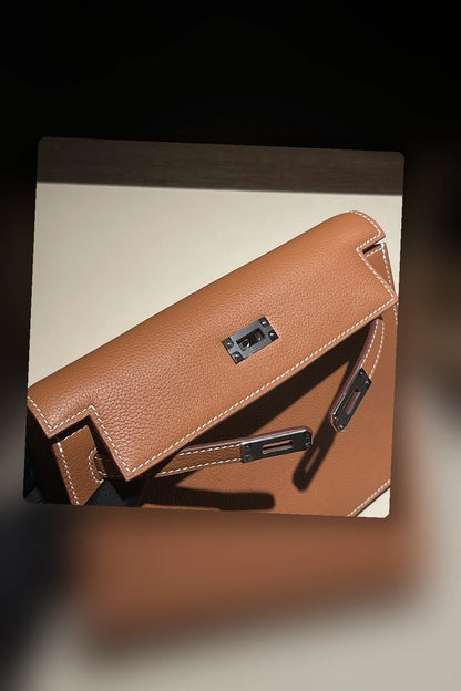 NB - HMS Bag - 341