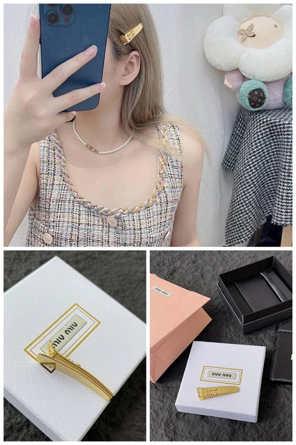 NB - MMU Jewelry - 155