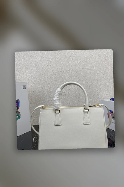 NB - PD Bag - 1371