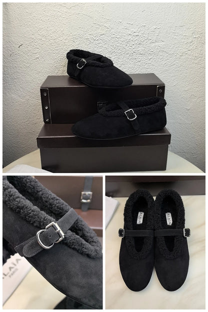 NB - BG Women Shoes - 945
