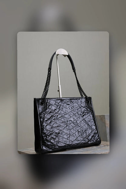 NB - YLS Bag - 1568