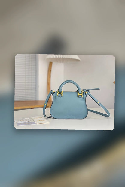 NB - CLE Bag - 469