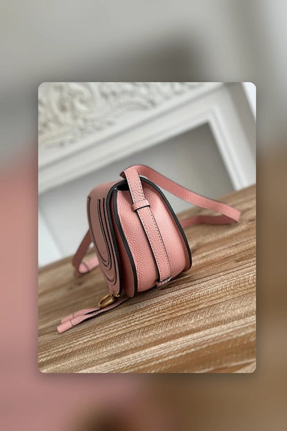 NB - CLE Bag - 196