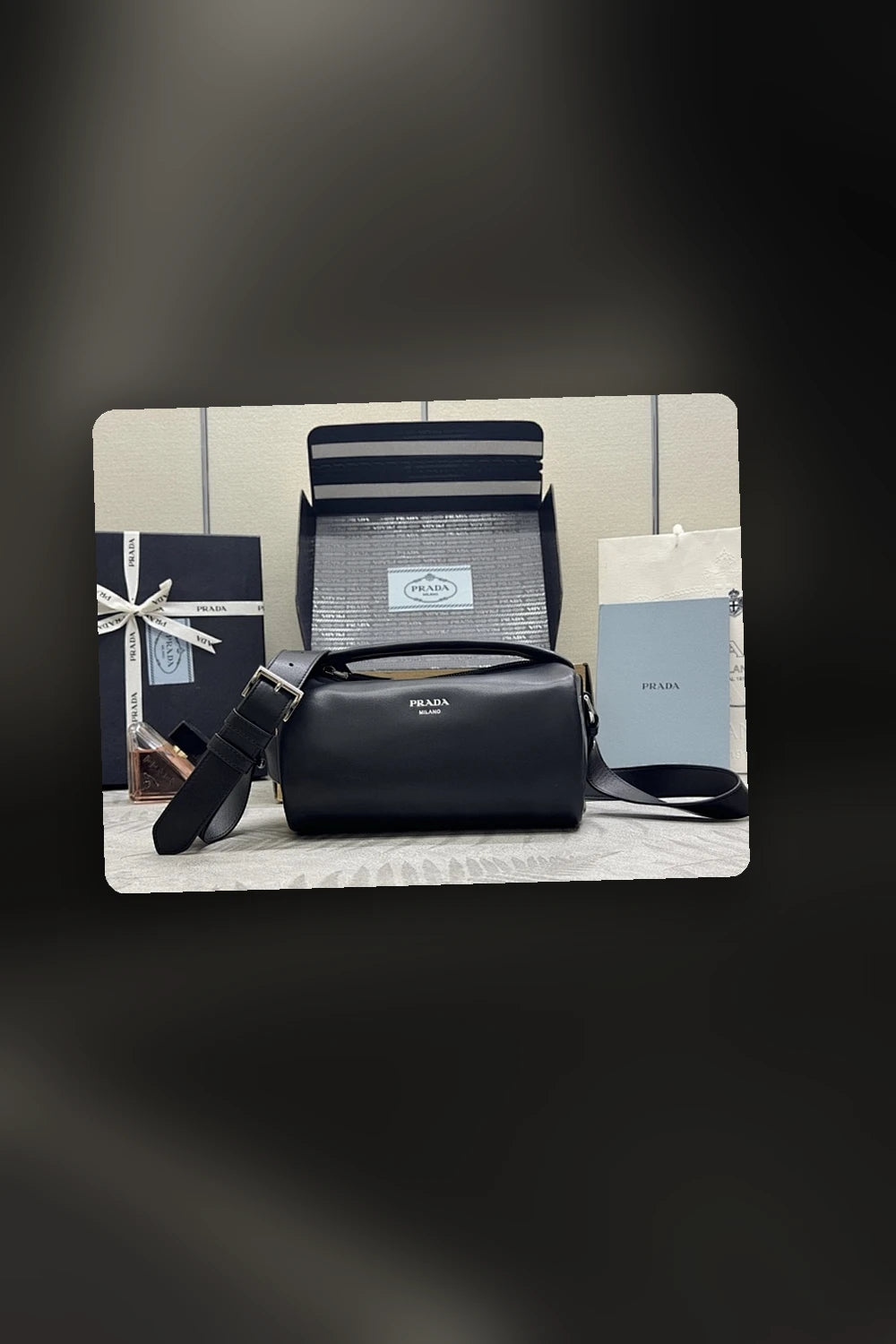 NB - PD Bag - 1041