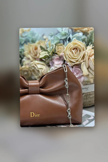 NB - DOR Bag - 1201