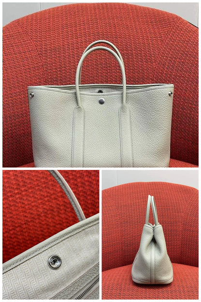 NB - HMS Bag - 1402