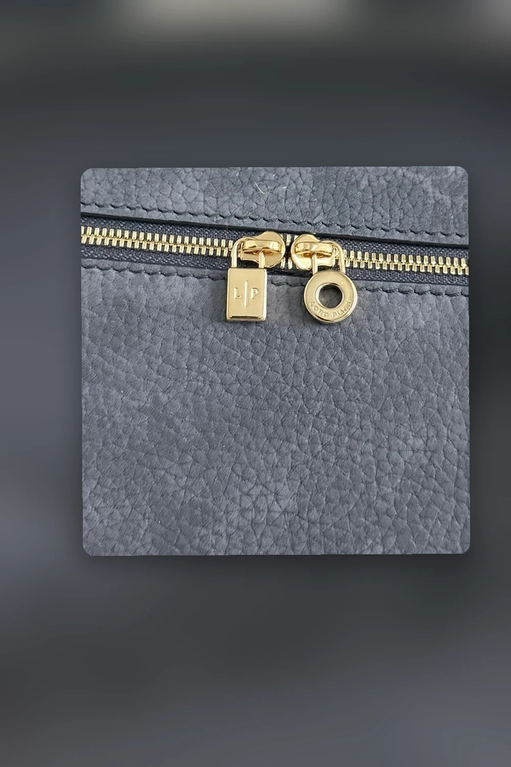 NB - LOP Bag - 641