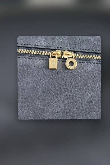 NB - LOP Bag - 641