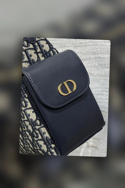 NB - DOR Bag - 1427