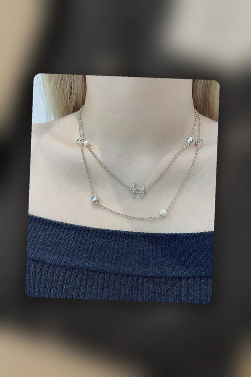 NB - CHL Jewelry - 707