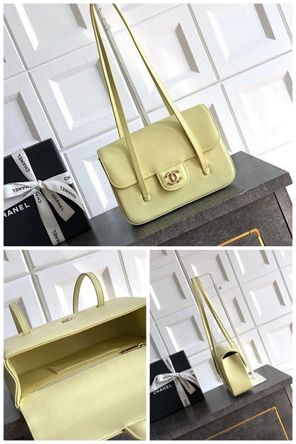 NB - CHL Bag - 710