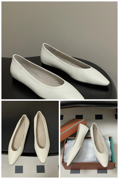 NB - LOP Women Shoes - 027