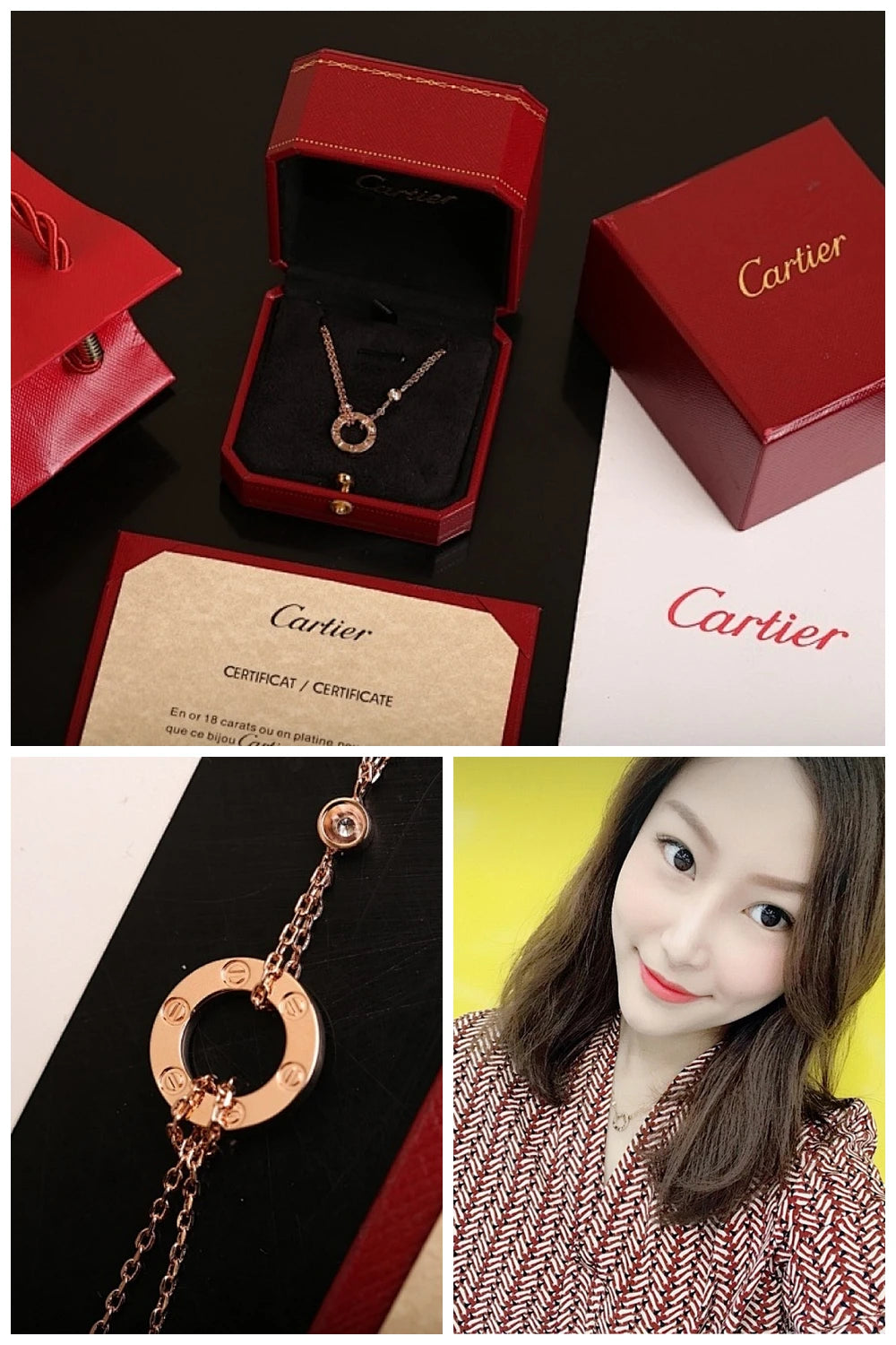 NB - CRA Jewelry - 148